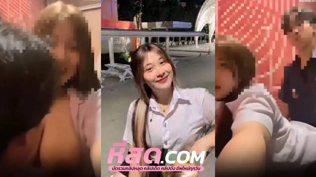 คลิปหลุดใหม่ zxxiz_04 VK โดนสาวเทคนิคซอยท่าหมาเย็ดหีในห้องน้ำปั๊ม แหมมน้องเขางานดีควยใหญ่ใครมันจะอดใจไหว